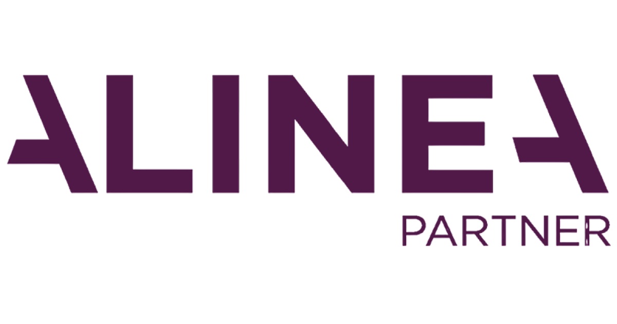 Alinea Partner Chile